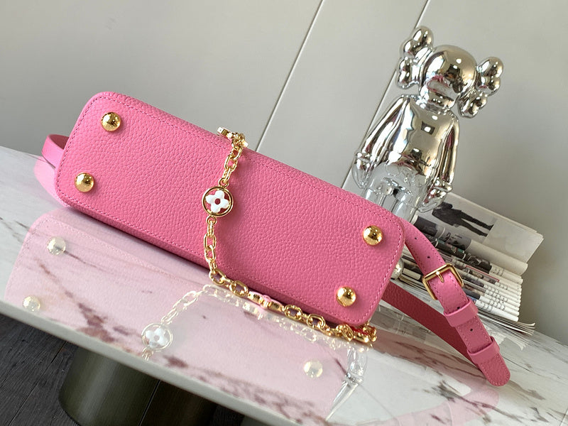 Amelia's Bag Gallery - LOV Bags - 1319