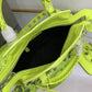 Amelia - BGA Bags - 2585