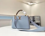 AmeliaLuxury - LOV Bags - 2574