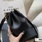 Amelia - CCH Bags - 065