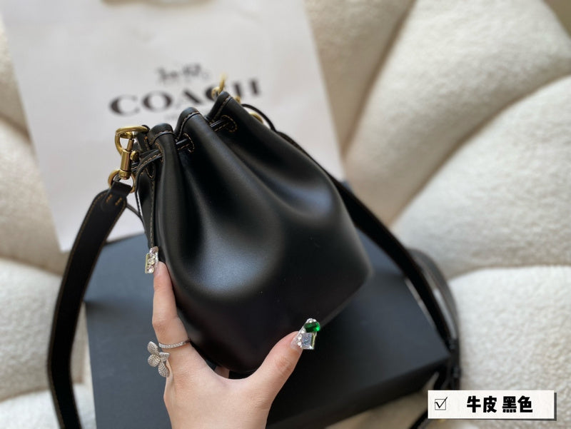 Amelia - CCH Bags - 065