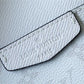 Fan Fashion Lu-Vi bags - 9897