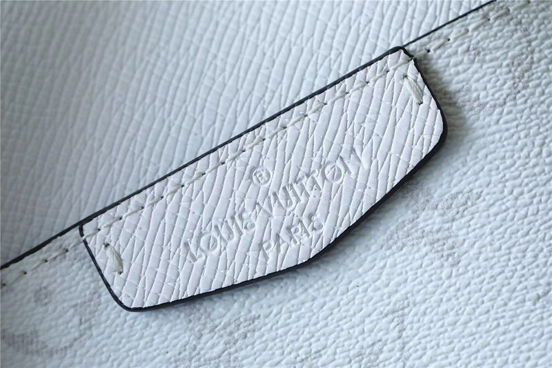 Fan Fashion Lu-Vi bags - 9897