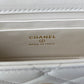 Amelia- CHL Bags - 7604
