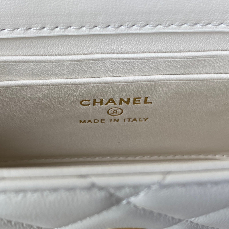 Amelia- CHL Bags - 7604