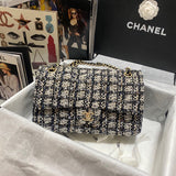 Amelia - CHL Bags - 3563
