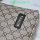 Amelia - GCI Bags - 11264