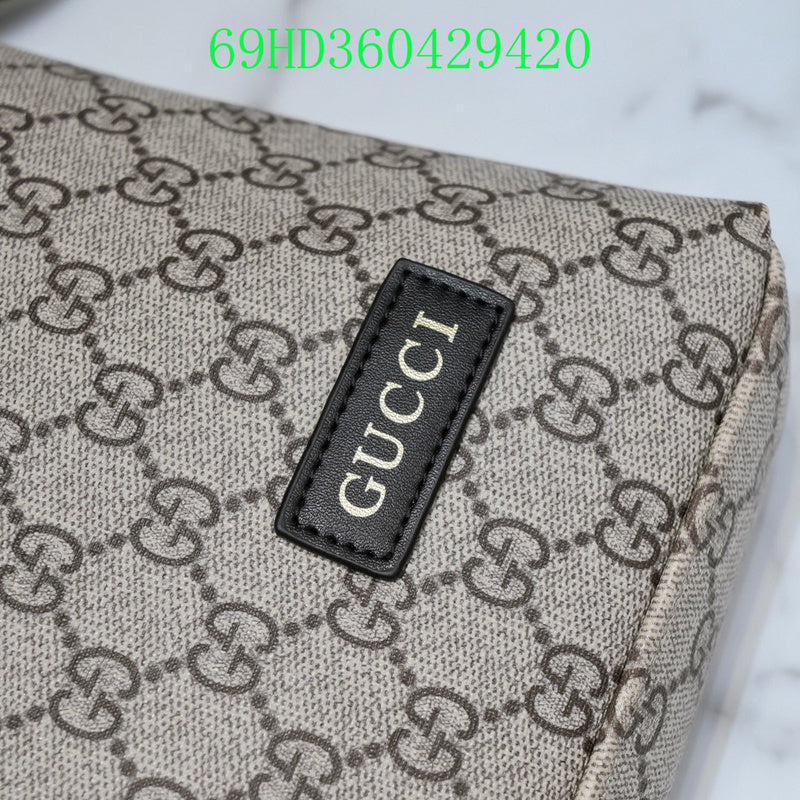 Amelia - GCI Bags - 11264
