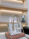 Amelia - CCH Bags - 225