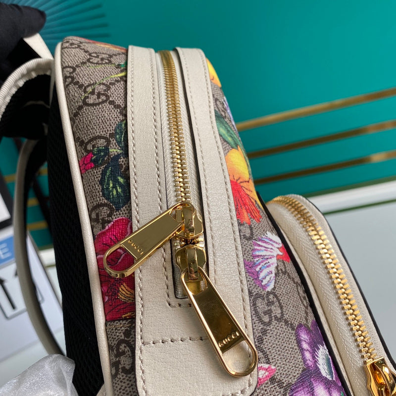 Amelia- GUKI Bags - 2128