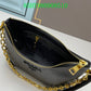 Prada Bags - The Barnes Bags  1004