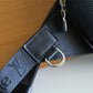 Fan Fashion Lu-Vi bags - 10355