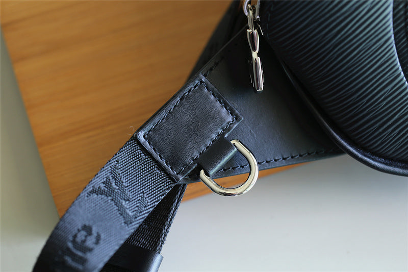 Fan Fashion Lu-Vi bags - 10355