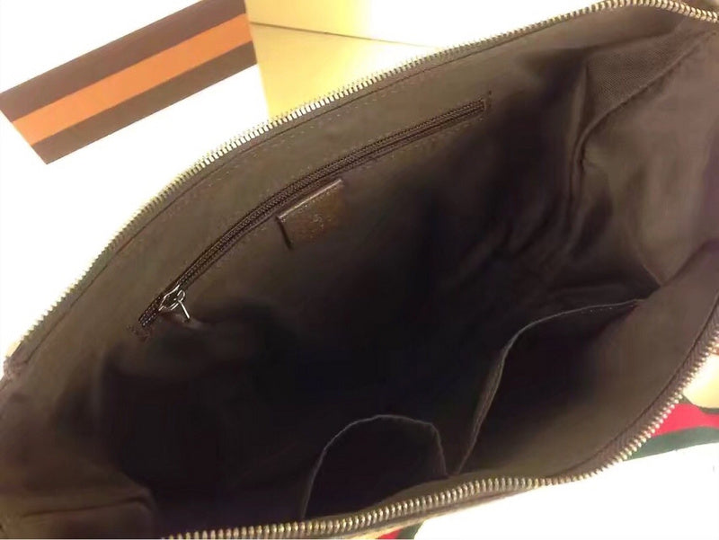 Amelia Fashion - GCI Bags - 2330