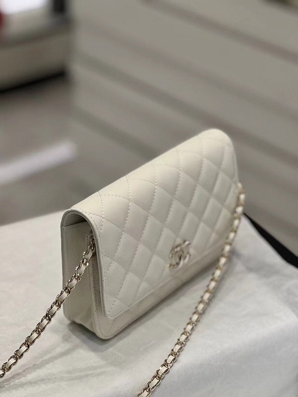 Amelia - CHL Bags - 2203