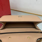 Amelia's Bag Gallery - VEL Bags - 265