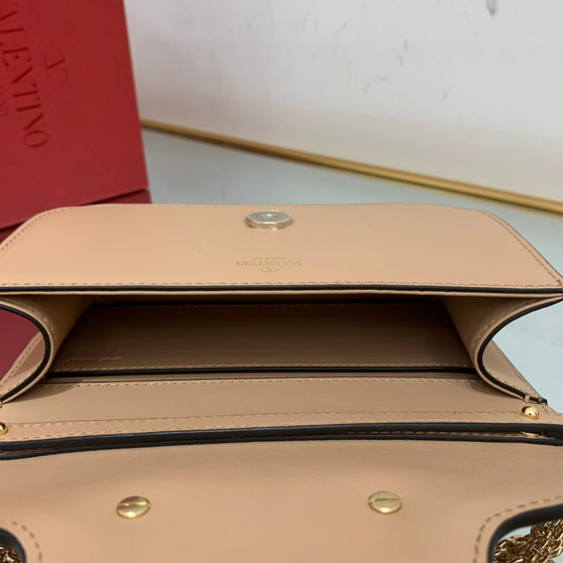 Amelia's Bag Gallery - VEL Bags - 265