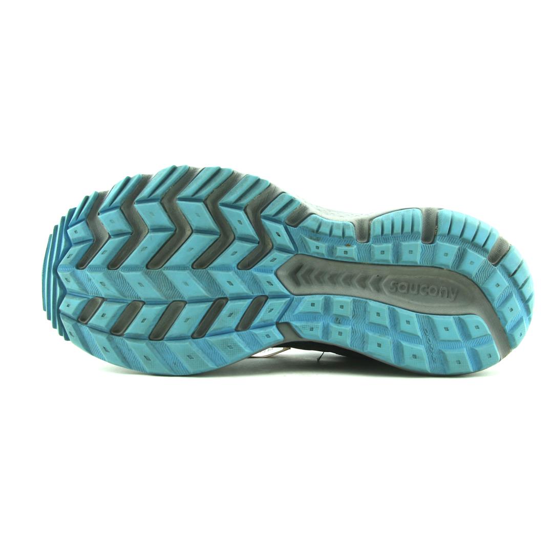 SAUCONY COHESION 10