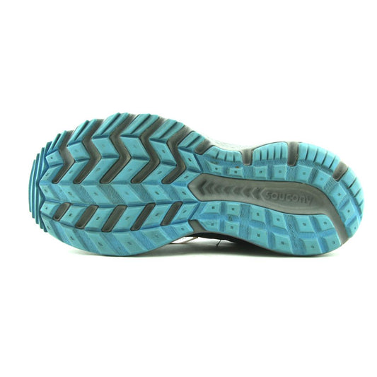 SAUCONY COHESION 10