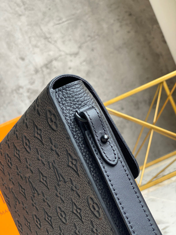Amelia - LV Bags - 12821