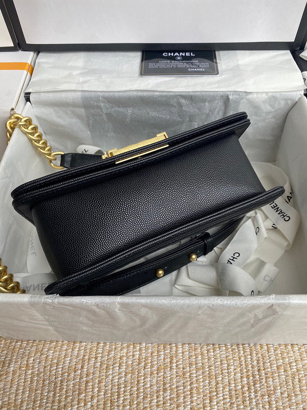 AmeliaLuxury - CHL Bags - 3521