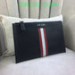 Amelia - PD Wallet - 202