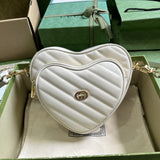 Amelia- GCI Bags - 333