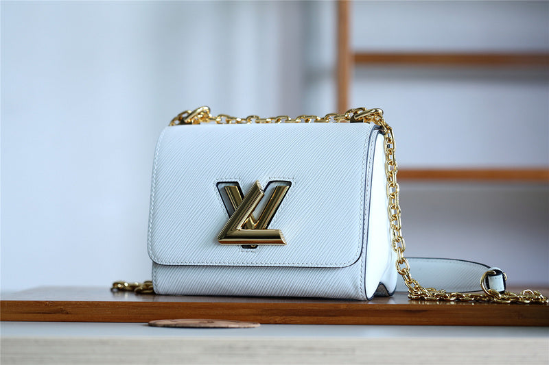 Amelia - LOV Lady Bags - 2052