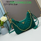 Prada Bags - The Barnes Bags  152
