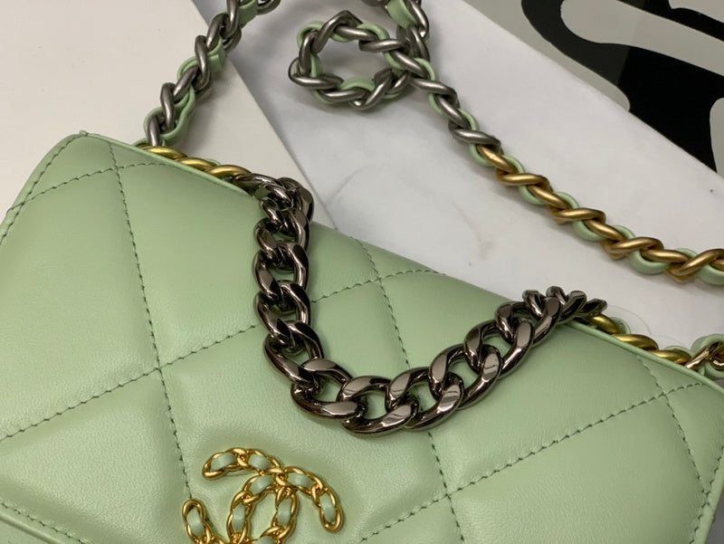 Amelia - CHL Lady Bags - 420