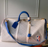 AmeliaLuxury - LOV Bags - 2317