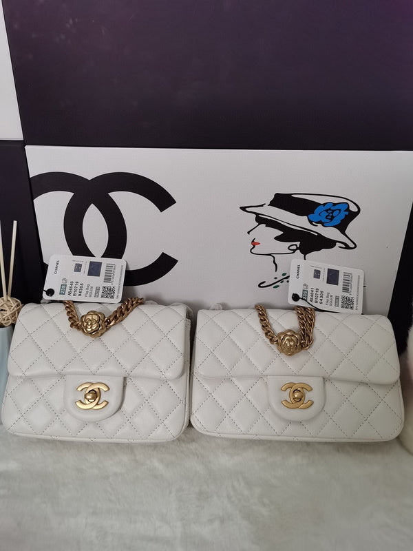 Amelia - CHL Bags - 2425