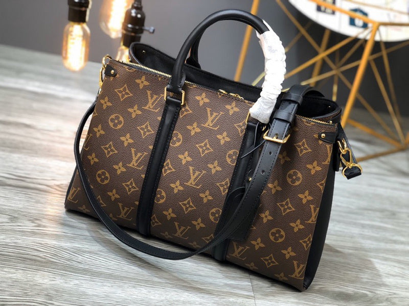 Amelia - LV Bags - 12471
