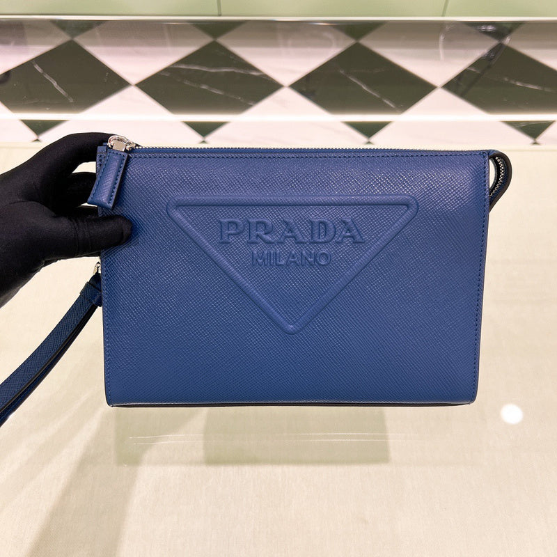 Amelia - PD Wallets - 020