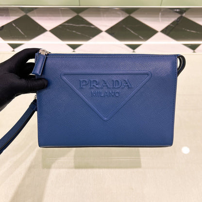 Amelia - PD Wallets - 020