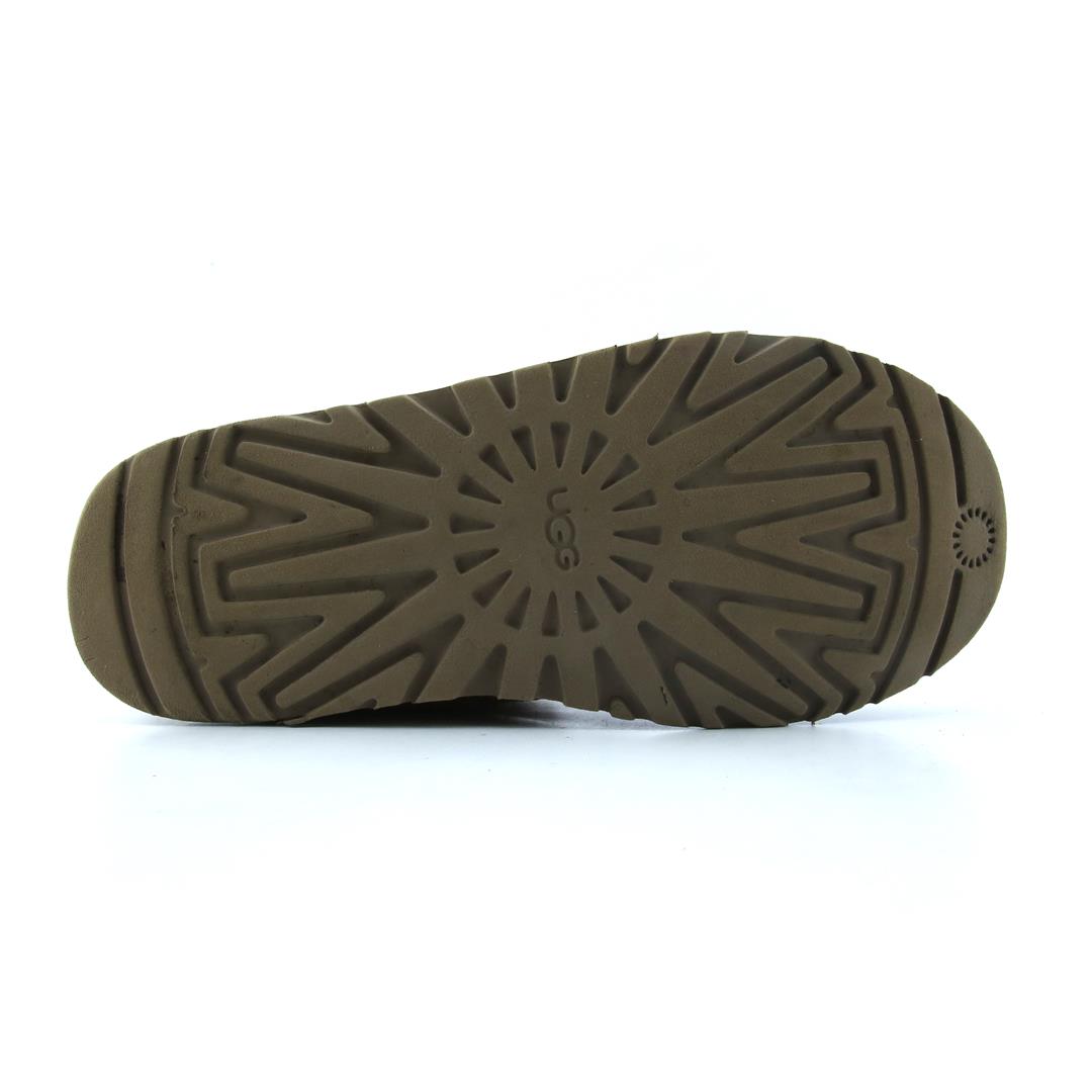 UGG  NEUMEL