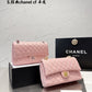 Amelia- CHL Bags - 7281