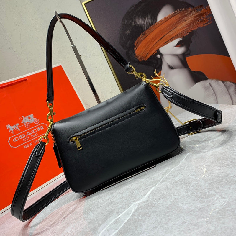 Amelia - CCH Bags - 562