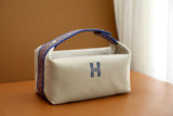 Amelia- HMS Bags - 996