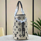 Amelia - LOV Lady Bags - 058