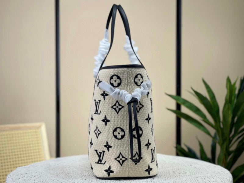 Amelia - LOV Lady Bags - 058