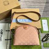 Amelia- GCI Bags - 5268