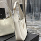 Amelia - YSL Bag - 2486