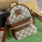 Amelia- GCI Bags - 5675