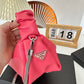 Prada Bags - The Barnes Bags  416