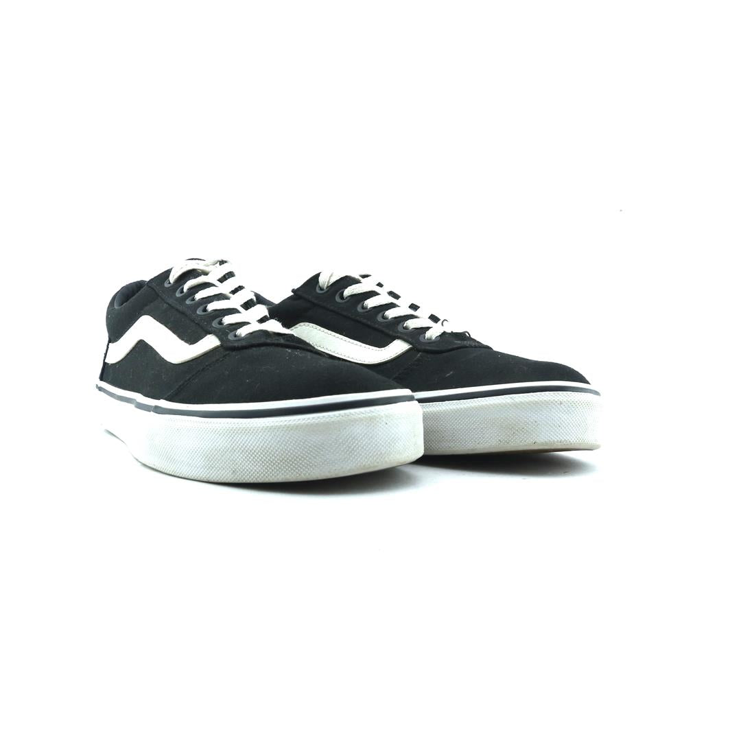 VANS OLD SKOOL