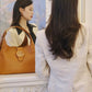 Amelia-i GUKI Women Bags - 707
