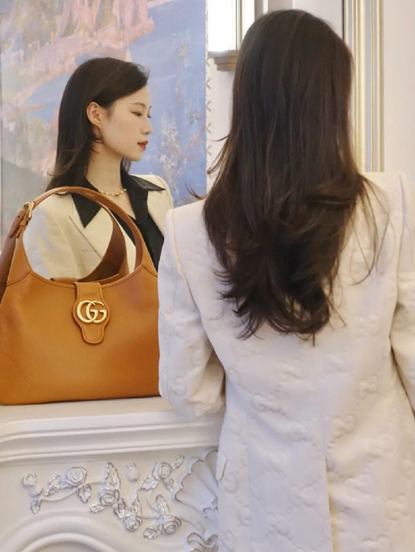 Amelia-i GUKI Women Bags - 707
