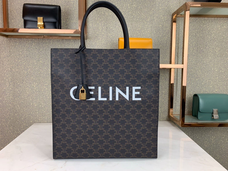 Amelia - COL Lady Bags - 060