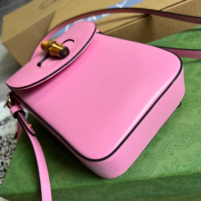 Amelia- GCI Bags - 4249